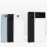 Not all iPhones and iPads will be found the update of iOS 13, check list of devices
