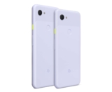 Pixels 3A and 3A XL launch, up to 7 hours on 15-minutes charging; Pre-booking started