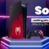 Nothing Phone 2a: Unveiling the Future of Smartphones