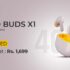 iQOO Z9s Series Launching in India on August 21: Unveiled Specs and More.