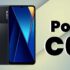 Realme C67 5G Unveiled: India’s First 5G Entrant in the Realme C Series