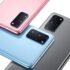 OnePlus 8 Pro and OnePlus 8 Lite specifications leaked before launch