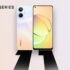 Infinix Smart 7 HD Smartphone Set to Launch in India on April 28