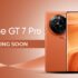Redmi Watch 5 Active: What to Expect from the Upcoming Fitness Tracker