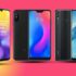 Samsung Galaxy A8S will be available in Infiniti-O display, the screen will remain on the front camera: Leaks