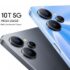 Realme Launches the C33 With 6.5-Inch Display and UniSoC T612 SoC in India: Price and Specifications