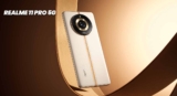 Realme 11 Series to Launch on May 10 with 2 Models, Exciting