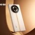 Realme 11 Series Smartphones To Launch On 10 May,  New?