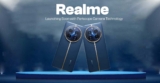 Realme 12 Pro 5G Series Set to Redefine Excellence: Launch Date and Key Features Revealed