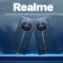 Unveiling the Future: Samsung Galaxy S24 Ultra Design Teased in Exclusive Hands-On Video