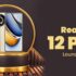 Apple Unveils iOS 17.2 Update: New Features, Enhancements, and Journal App Debut