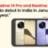 Oppo Reno 13 Series: Expected Features and Launch Details