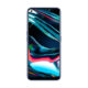 Realme 7 pro