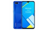 अब आप Realme C2, AI सेल्फी कैमरा और 4000mAh की बैटरी कंपनी का सस्ता फोन कभी भी खरीद सकते हैं