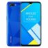 Xiaomi to launch the first TV of Redmi with a 70-inch display, Note 8 series smartphone will be launched simultaneously