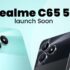 OnePlus Buds 3: A Sneak Peek into the Future of True Wireless Earbuds