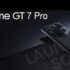 Realme C63 Launches in India: Price, Specifications, and More.