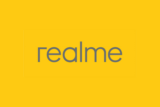 Realme TV 43-Inch screen size starts with packaging image, launch may happen soon