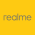 Realme TV 43-Inch screen size starts with packaging image, launch may happen soon
