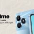 Realme 12 Pro 5G Series Set to Redefine Excellence: Launch Date and Key Features Revealed