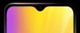 Realme U1 Leaked Important Specifications Before Launch