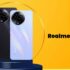 OnePlus 12 Global Launch Expected in January 2024: Key Specifications and Leaks Revealed