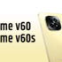 Lenovo Tab Plus: The Ultimate Tablet for Entertainment and Productivity