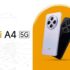 Realme 14 Series: Upcoming Mid-Range Contender in 2024
