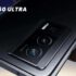Nokia G42 5G: Unveiling Price and Specifications Ahead of Global Launch