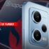 Realme GT Neo 5 SE Launch Imminent: 100W Fast Charging Support Confirmed