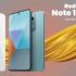 Honor 90 GT: Unleashing Power, Performance, and Photography