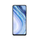 Redmi Note 9 Pro Max