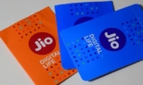 These employees will get Jio SIM on the new year, everything will be Rs 99