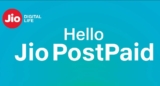 Jio will give customers the facility to get SIM port sitting at home, the company will start Jio Postpaid Plus service from September 5