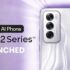 Poco M6 Plus 5G Price in India, Design Leaked; Tipped to Run on Snapdragon 4 Gen 2 SoC