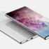 Xiaomi 1 जुलाई से सभी उपकरणों के लिए MIUI ग्लोबल बीटा प्रोग्राम को बंद करना शुरू