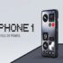 CMF Watch Pro 2 With 1.32-Inch AMOLED Screen, Launched in India: A Feature-Rich Smartwatch with Customizable Design.