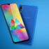 Samsung created the world’s first 1TB chip for the smartphone