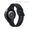 Samsung Watch Active 2 40, 44 mm LTE & 4G