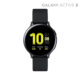 Samsung Watch Active 2 40, 44 mm LTE & 4G