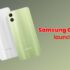 Xiaomi’s Sub-Brand Redmi Teases Upcoming Launch of Redmi 13C