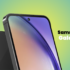 Samsung Galaxy S24 Series Renders and Specifications Leak Ahead of Rumored Launch