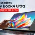 Infinix Zero Book Ultra Launched In India: See The Details.