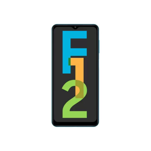 Samsung Galaxy f12