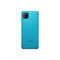 Samsung Galaxy f12