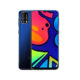 Samsung Galaxy F41