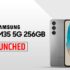 Redmi Pad SE 4G: Set to Launch in India on July 29th