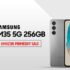MSI Launches Crosshair 16 HX Monster Hunter Edition: What’s New?