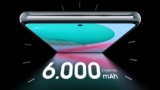 Experience 5G with Samsung Galaxy A54 and A34: Check Out the Live Commerce Event in India