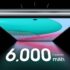 Apple Watch Takes a Leap Forward with NFC-Integrated Bands: Says Recent Report